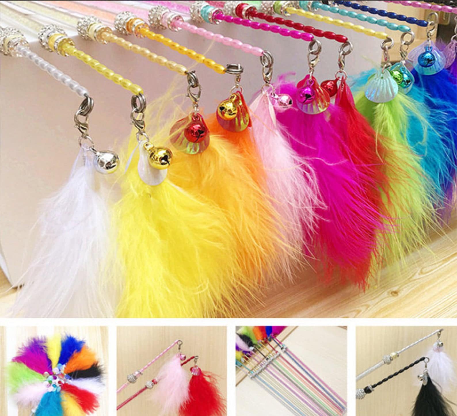 15 Best Cat Products Your Cat Needs to Have (2022) I Discerning Cat