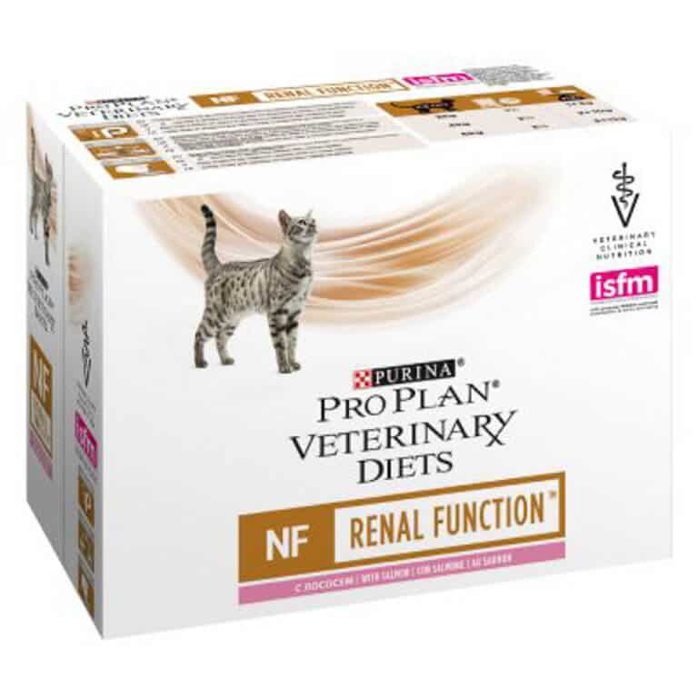 9 Best Low Protein Cat Food Options for Your Kitty 2022