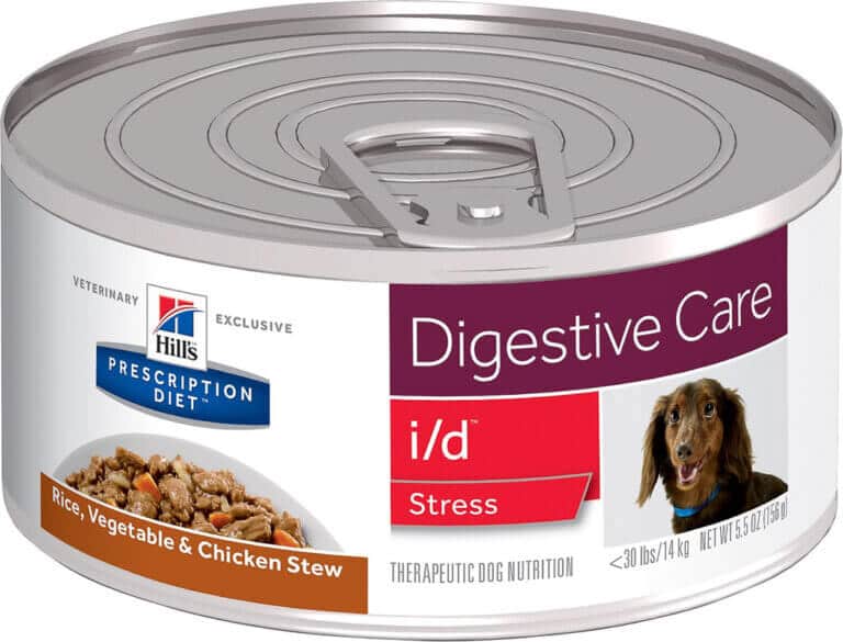 6 Best Food for Constipated Cats Options to Ease Your Kitty's Tummy