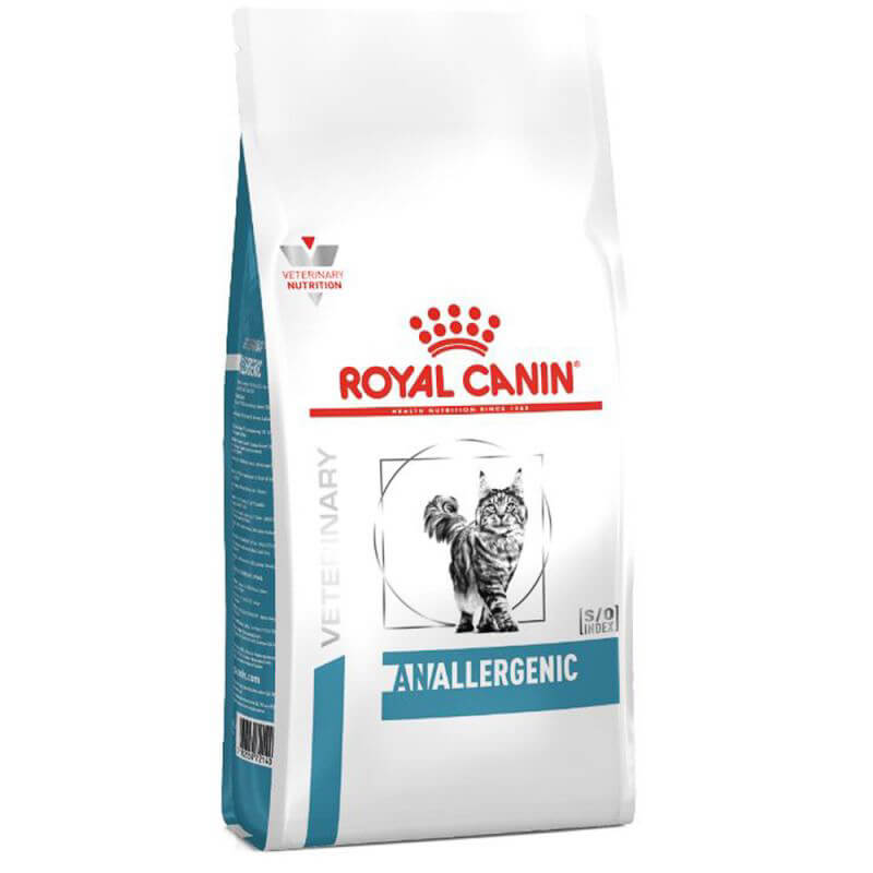 royal canin veterinary diet selected protein adult pr dry cat food