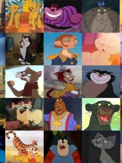 cropped-Disney-Cats-in-Movies-Part-1-by-dramamasks22-on-DeviantArt.jpg