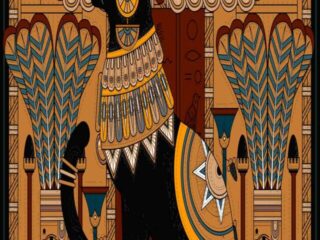 cropped-elegant-cat-coloring-page-design-in-Egypt-style.jpg