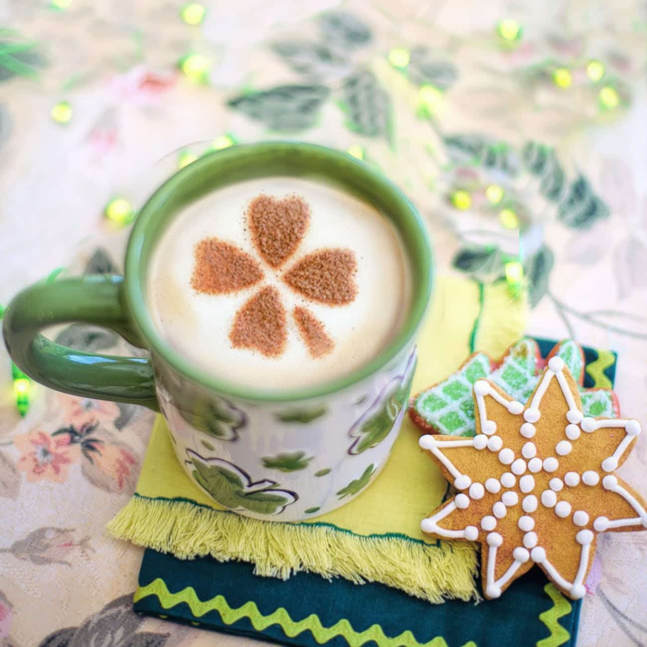 12 Best Irish Cat Names You'll Love 13 wood dawn holiday caffeine