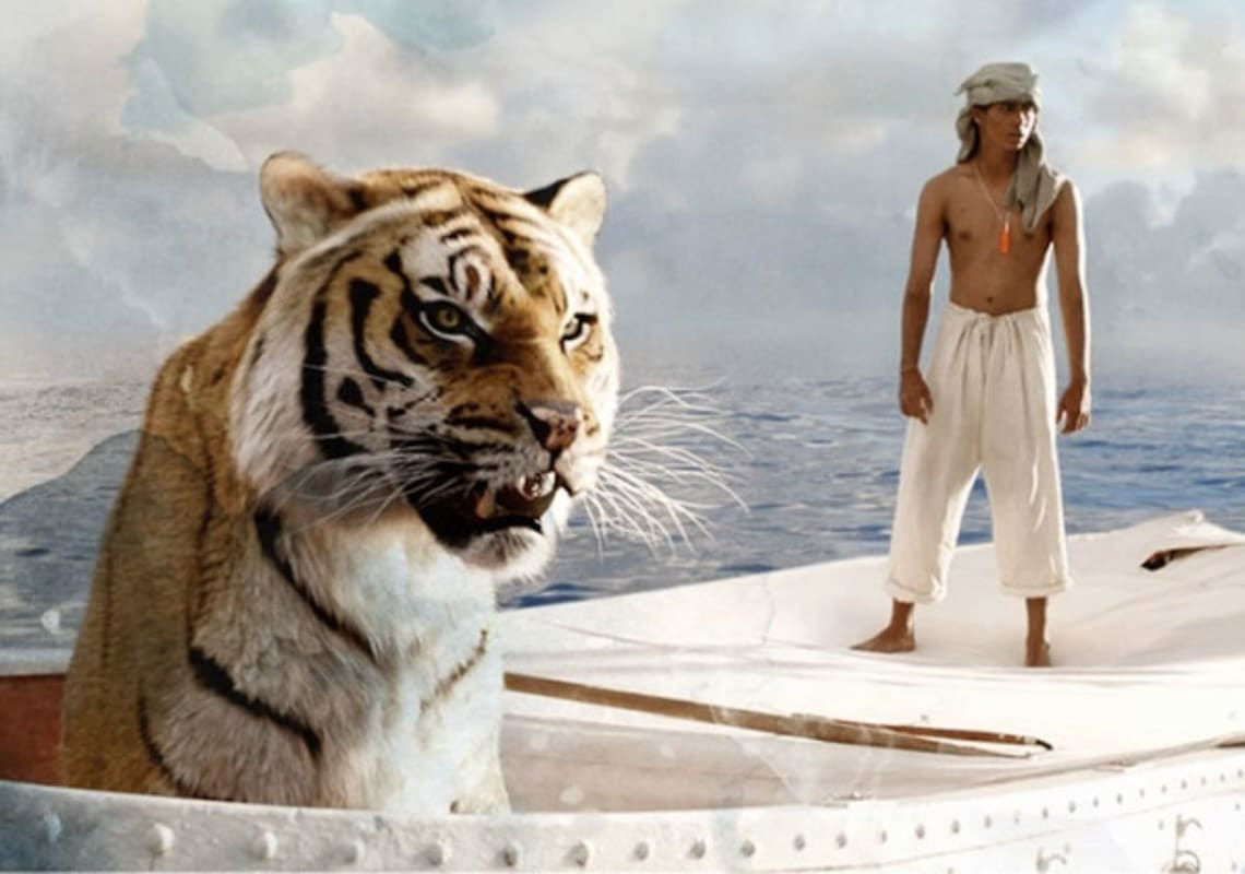 11 Marvellous Movie Cat Names You'll Love 12 life-of-pi-tiger richard parker